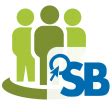 sb portal hr.